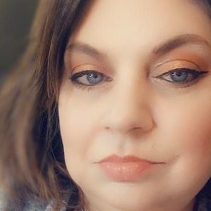 Meet your Posher, Joanne